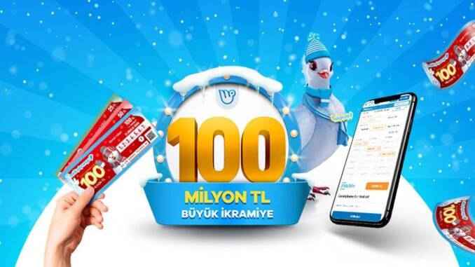 yilbasicekilisi yilbasicekilisi