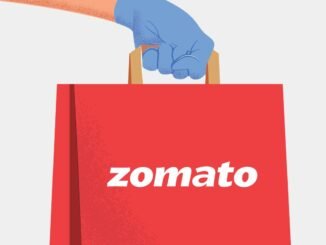 zomato