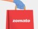 zomato
