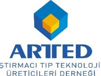 Sağlık Sektörü