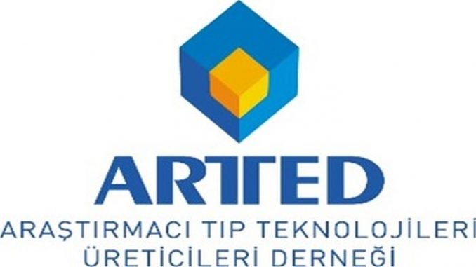 Sağlık Sektörü Sağlık Sektörü