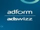 Adform ve AdsWizz