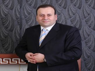 Avukatlar