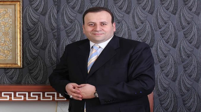 Avukatlar Avukatlar