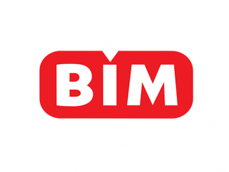 BIM