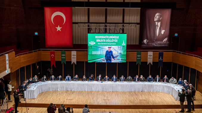 Baskan Soyer Baskan Soyer