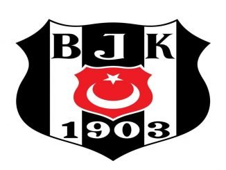 Besiktas