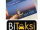 BiTAKSI