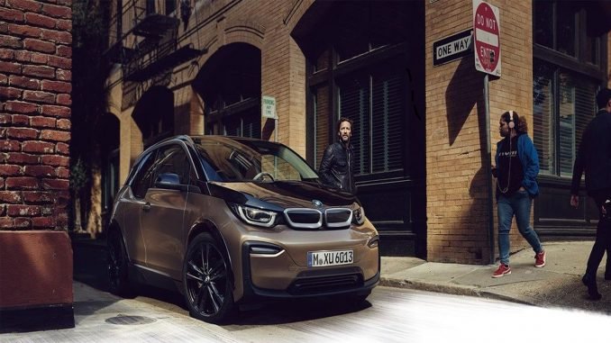 Elektrikli Otomobil turleri Elektrikli Otomobil turleri