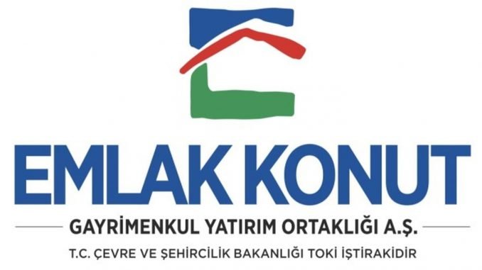Emlak Konut Emlak Konut