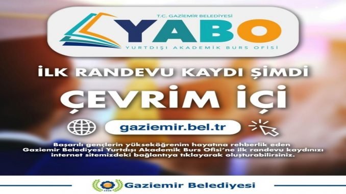 YABO YABO