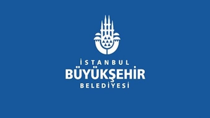 IBB IBB