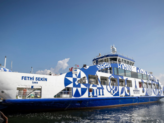 IZDENIZ