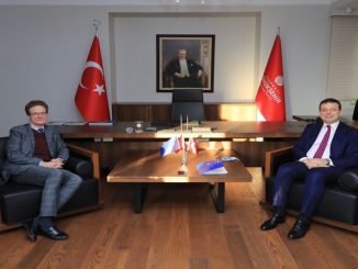 Imamoglu