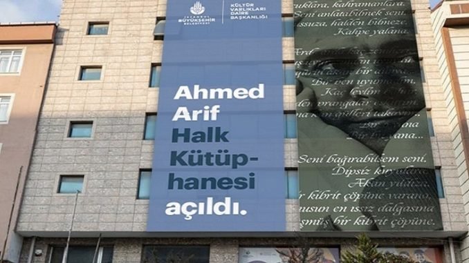 İBB İBB
