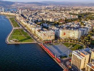 Izmir