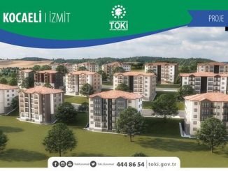 Kocaeli Izmit