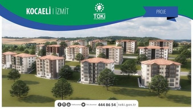 Kocaeli Izmit Kocaeli Izmit
