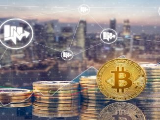 Kripto para