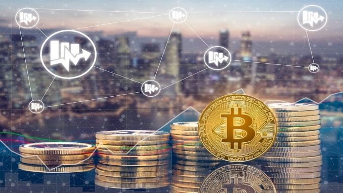 Kripto para Kripto para