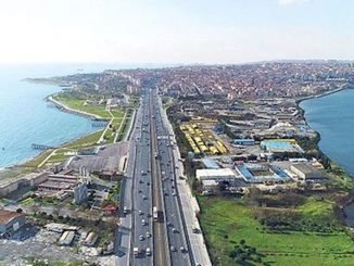 Kucukcekmece