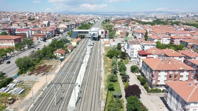 Mansur Yavas Mansur Yavas
