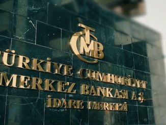 Merkez Bankasi