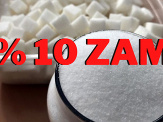 Sekere zam