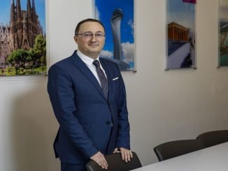 Bina Güçlendirme