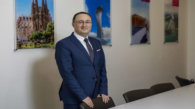Bina Güçlendirme Bina Güçlendirme