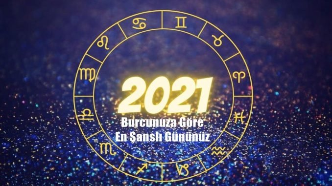 Sosyal Medya Sosyal Medya