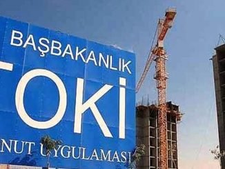 TOKI