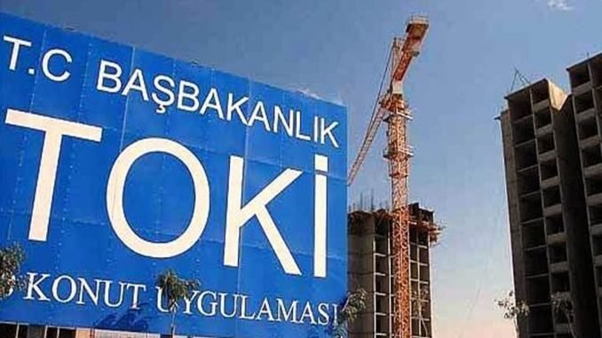 TOKI TOKI