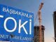 TOKI