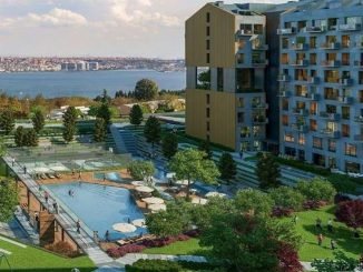 Turkiyede lerin ortalama kirasi TL lerin TL