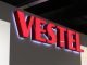 VESTEL