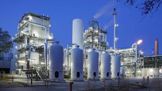 Vat Enerji Vat Enerji