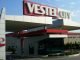 Vestel Elektronik