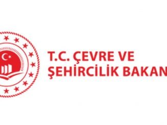 cevre ve sehircilik bakanligi