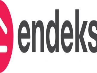 Endeksa