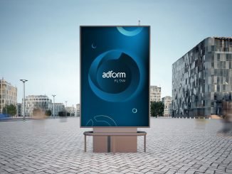 reklam