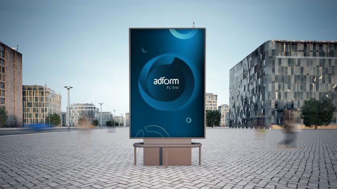 reklam reklam