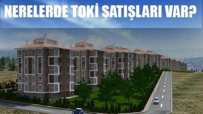 toki toki