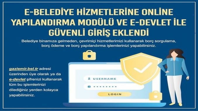 Borç Yapılandırma Borç Yapılandırma