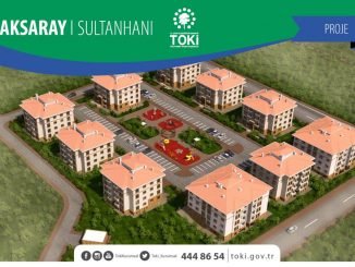 Aksaray Sultanhani