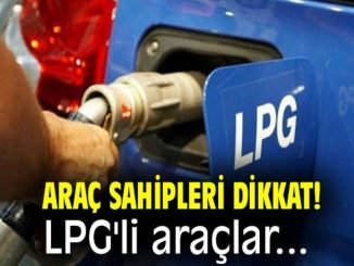 LPG
