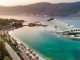 Bu Yazin Trendi Deniz Ucagi ile Seyahat Etmek Olacak