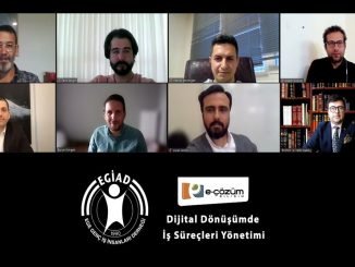 Dijital