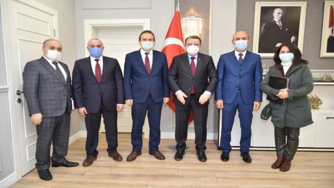 Emlak Rayic Bedeller Emlak Rayic Bedeller