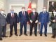 Emlak Rayic Bedeller